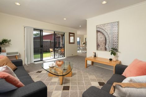 Photo of property in 35 Madeleine Terrace, Papamoa Beach, Papamoa, 3118