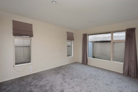 Photo of property in 100a Alfred Street, Blenheim, 7201
