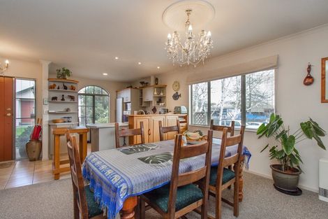 Photo of property in 285 Vaughan Road, Owhata, Rotorua, 3010