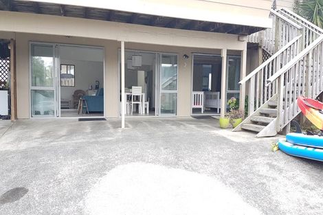 Photo of property in 3 Caroline Heights, Omaha, 0986