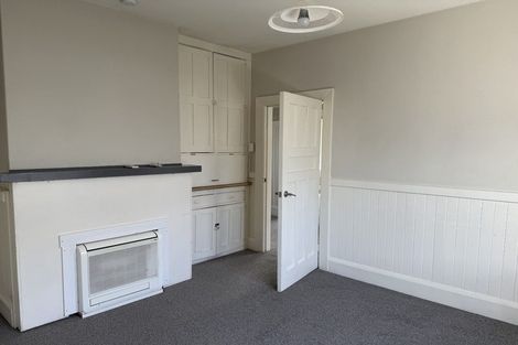 Photo of property in 27 Clarence Street, Addington, Christchurch, 8024