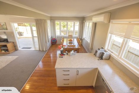 Photo of property in 157 Carlton Street, Te Awamutu, 3800