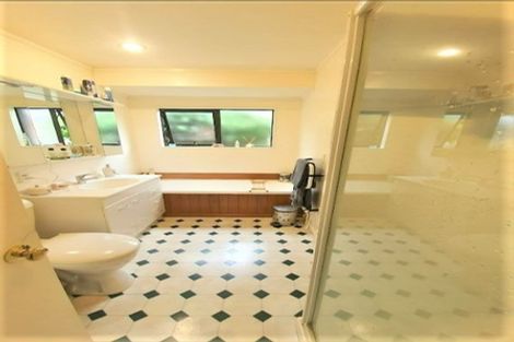 Photo of property in 4/358 Waiwhetu Road, Fairfield, Lower Hutt, 5011