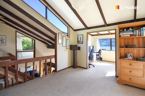 Photo of property in 420 Portobello Road, Macandrew Bay, Dunedin, 9077