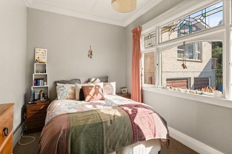 Photo of property in 141 Maitland Street, Dunedin Central, Dunedin, 9016