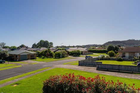 Photo of property in 45 Springbok Avenue, Whitianga, 3510