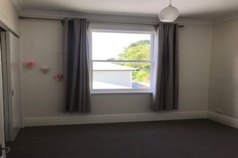 Photo of property in 37 Honiana Te Puni Street, Aro Valley, Wellington, 6021