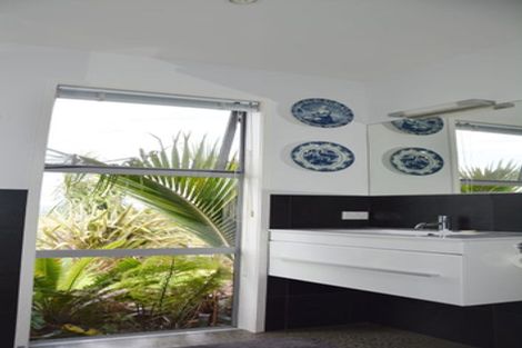 Photo of property in 2 Waitete Heights Lane, Kerikeri, 0294