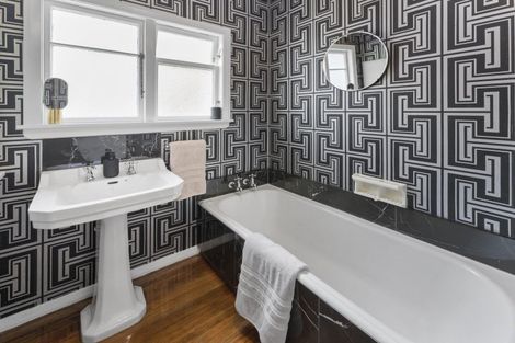 Photo of property in 110 Murphy Street, Toi Toi, Nelson, 7010