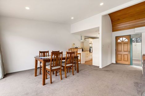Photo of property in 16/495 Frankton Road, Queenstown, 9300