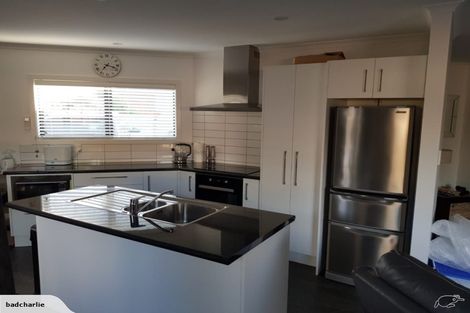 Photo of property in 10a Leicester Street, Terrace End, Palmerston North, 4410