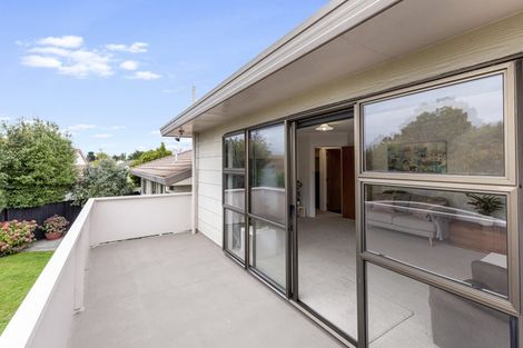 Photo of property in 81 Dunbarton Street, Redwood, Christchurch, 8051