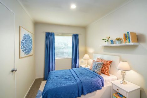 Photo of property in 2 Joan Allen Lane, Masterton, 5810