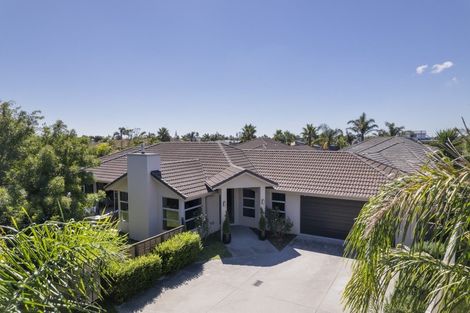 Photo of property in 25 Ventura Key, Papamoa Beach, Papamoa, 3118