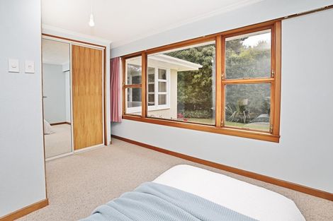 Photo of property in 116 Ariki Avenue, Otatara, Invercargill, 9879