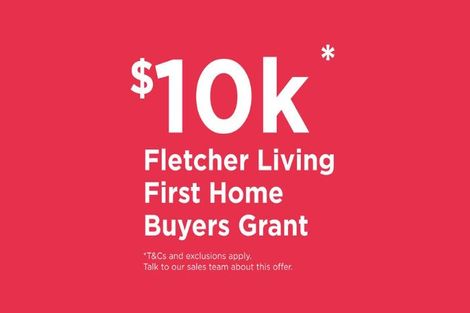 Photo of property in 105 Faulks Drive, Lincoln, 7608