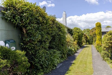 Photo of property in 48a Dorset Avenue, Westown, New Plymouth, 4310