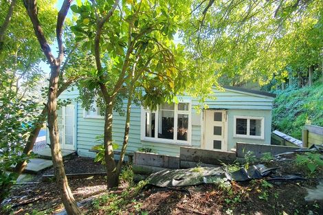 Photo of property in 28 Cunningham Terrace, Lyttelton, 8082