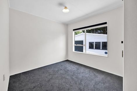 Photo of property in 6 Manuka Place, Hawera, 4610