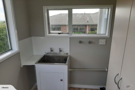 Photo of property in 118 Larnach Road, Vauxhall, Dunedin, 9013