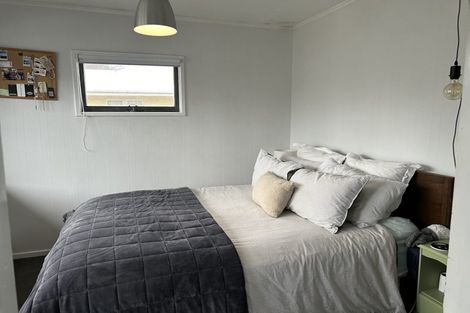 Photo of property in 181a Wellesley Road, Napier South, Napier, 4110