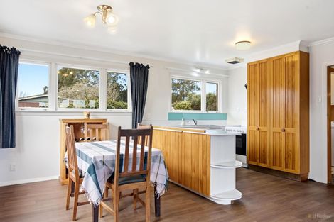 Photo of property in 92 Acacia Drive, Levels, Timaru, 7973