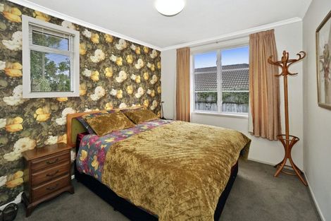 Photo of property in 12 Glen Terrace, Te Puke, 3119