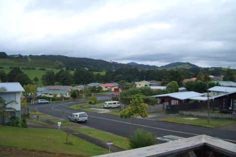 Photo of property in 64 Eden Terrace, Te Kamo, Kamo, 0112