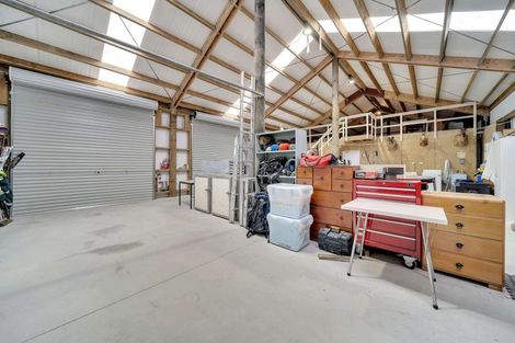 Photo of property in 51 Macs Ridge Road, Oamaru North, Oamaru, 9492