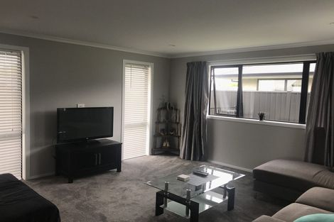 Photo of property in 15 Windermere Drive, Te Awamutu, 3800