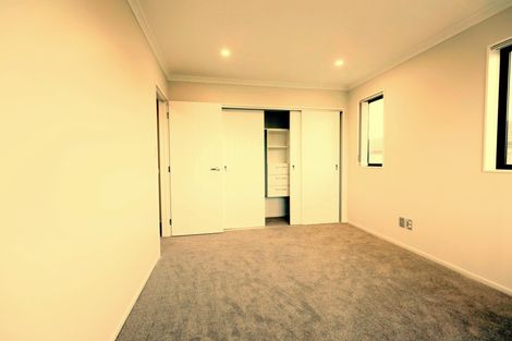 Photo of property in 173a Gray Avenue, Papatoetoe, Auckland, 2024