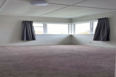 Photo of property in 22 Northboro Road, Hauraki, Auckland, 0622