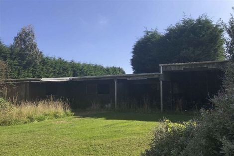 Photo of property in 188 Marama Avenue North, Otatara, Invercargill, 9879