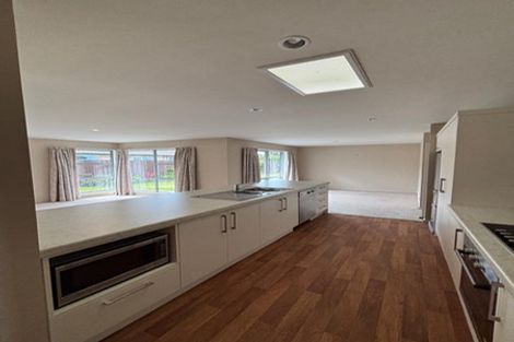 Photo of property in 2 Tripoli Street, Rangiora, 7400