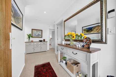 Photo of property in 2b Second Street, Lansdowne, Masterton, 5810