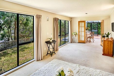 Photo of property in 1/30 Sailmaker Close, Whitby, Porirua, 5024