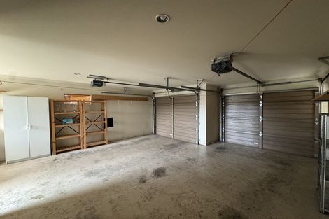 Photo of property in 1211a Victoria Street, Whitiora, Hamilton, 3200