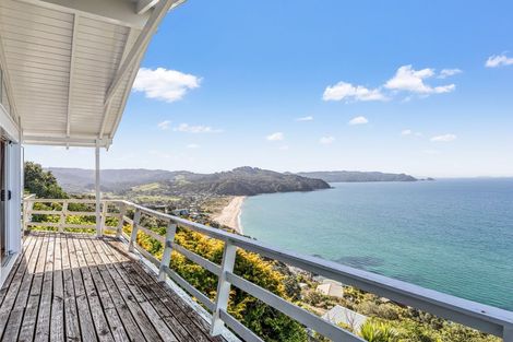 Photo of property in 14 David Mason Avenue, Tairua, 3508