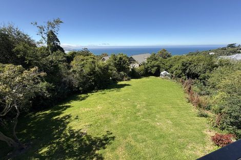 Photo of property in 37 Aberdeen Road, Saint Clair, Dunedin, 9012