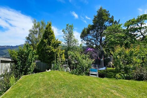 Photo of property in 19 Dalrymple Street, Pine Hill, Dunedin, 9010