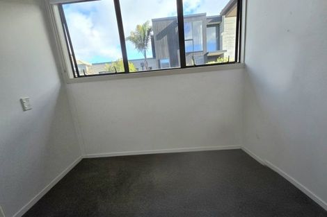 Photo of property in 18 Harbour Drive, Otumoetai, Tauranga, 3110