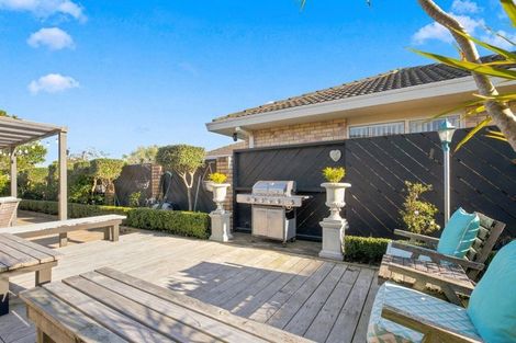 Photo of property in 243 Gloucester Road, Mount Maunganui, 3116