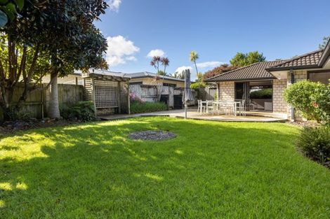 Photo of property in 8 Highlander Place, Welcome Bay, Tauranga, 3112