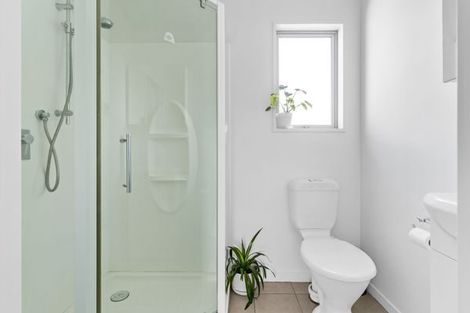 Photo of property in 214d Lincoln Road, Addington, Christchurch, 8024