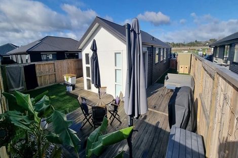 Photo of property in 18 Kuihi Street, Poike, Tauranga, 3112