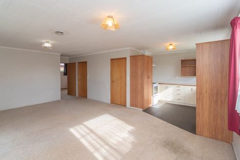 Photo of property in 1/69 Rayner Street North, Temuka, 7920