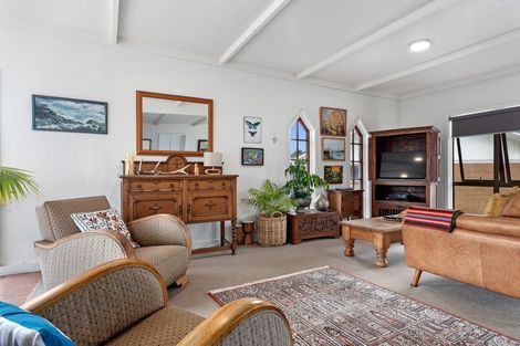 Photo of property in 81 Harbour Road, Ohope, 3121