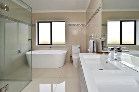 Photo of property in 8 James Caird Lane, Wigram, Christchurch, 8025