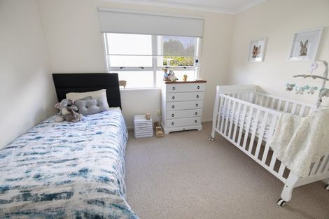 Photo of property in 30 Chester Street, Taradale, Napier, 4112