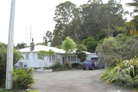 Photo of property in 24 Kingsley Street, Whataupoko, Gisborne, 4010